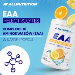 EAA+Electrolytes 425 g
