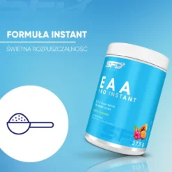 EAA Pro Instant 375g