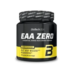 EAA Zero 350g
