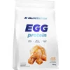 Egg Protein 700 g