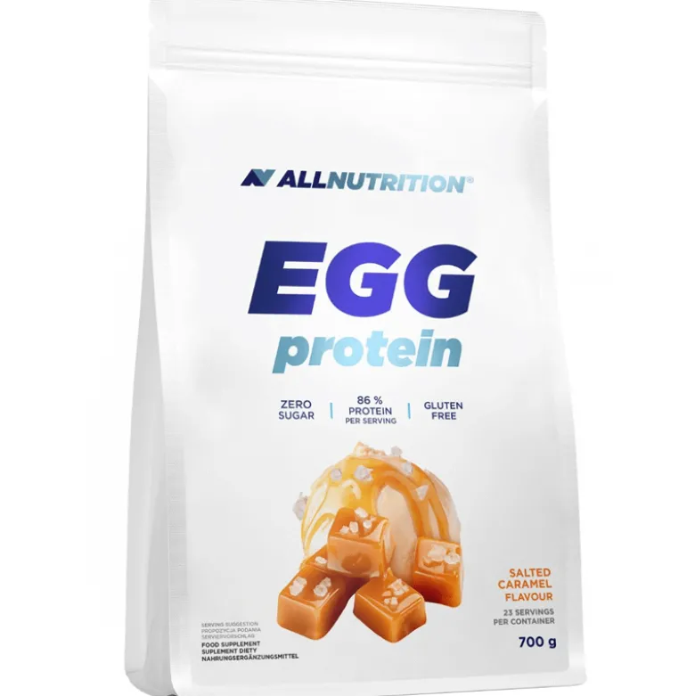 Egg Protein 700 g