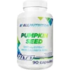Ekstrakt z pestek dyni (Pumpkin Seed) 90 kapsułek