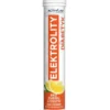 Elektrolity Diabetyk 20 tabletek