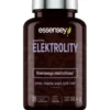 Elektrolity 120 kapsułek
