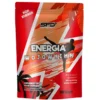 Energia wojownika 90 kapsułek