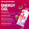 Energy Gel Zero Caffeine 60 g