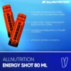 Energy Shot 80ml