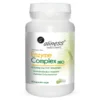 Enzyme Complex PRO 90 kapsułki WEGE
