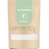Erytrytol 1000g