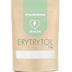 Erytrytol 1000g