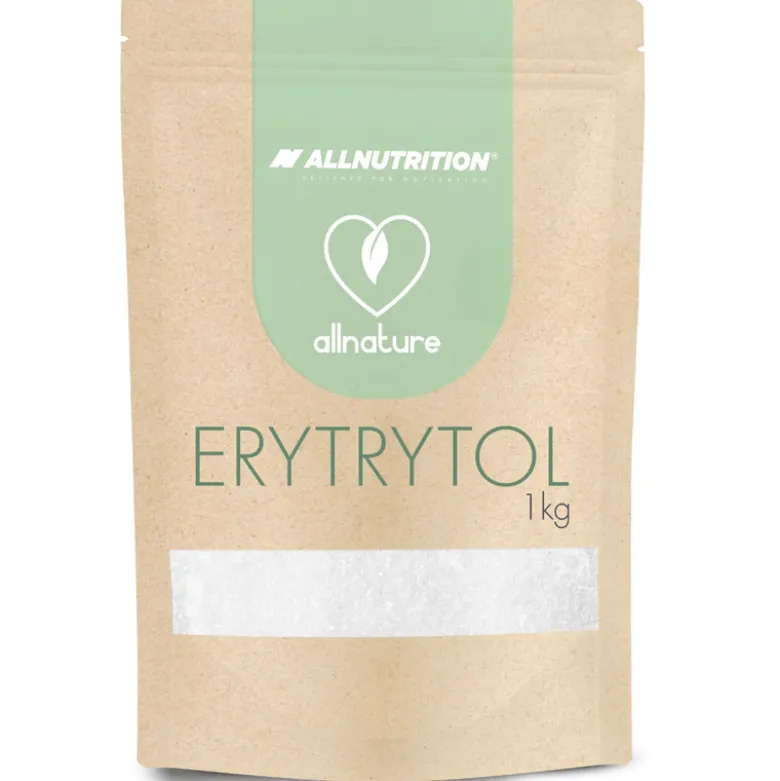 Erytrytol 1000g