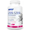Żeń-Szeń Guarana 90 tabletek