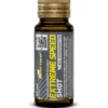 Extreme Speed Shot Ampułka Szklana 25ml