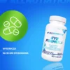 Eye Formula 60 kapsułek