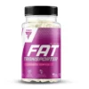 Fat Transporter 90cap