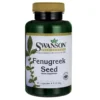 Fenugreek Seed 90kap