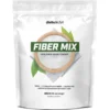 Fiber Mix 225g