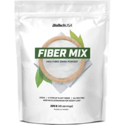 Fiber Mix 225g