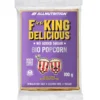 Fitking Delicious Bio Popcorn 100g