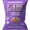 Fitking Delicious Popcorn 50g