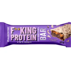 Fitking Protein Bar 55g
