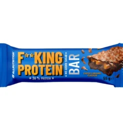 Fitking Protein Bar 55g