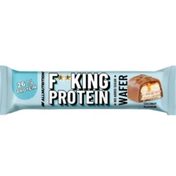 Fitking Protein Wafer 37g-39g