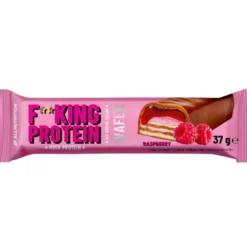 Fitking Protein Wafer 37g-39g