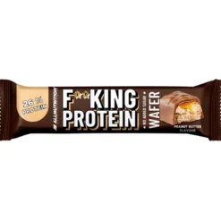 Fitking Protein Wafer 37g-39g