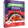 Fitmeal Mexican 420g