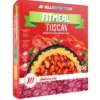 Fitmeal Tuscan 420g