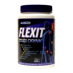Flexit 400g