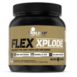 Flex Xplode 360g