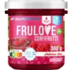 FRULOVE Confifrutti Raspberry 300g