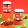 FRULOVE Confifrutti Strawberry 300g