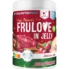 FRULOVE In Jelly Apple & Cranberry Magic Moments (Jabłko - Żurawina) 1000g