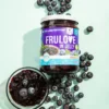 FRULOVE In Jelly Blueberry (Jagoda) 500g