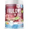 FRULOVE In Jelly Cherry (Wiśnia) 1000g