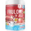 FRULOVE In Jelly Strawberry (Truskawka) 1000g