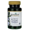 Full Spectrum Moringa Oleifera(Moringa olejodajna) 60kap