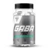 GABA 60caps