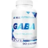 GABA 90 kapsułek
