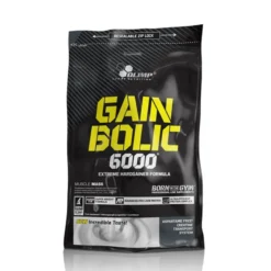 Gain Bolic 6000 1000g