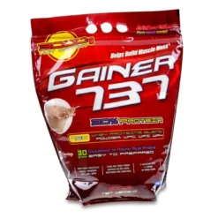Gainer 737 3000g