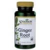 Ginger Root 100kap
