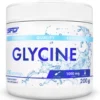 Glicyna (Glycine) 200 g