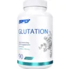 Glutation 90 tabletek