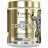 Gold Creatine 300g