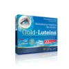 Gold-Luteina 30kap