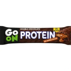 Go On Baton Proteinowy 45 g
